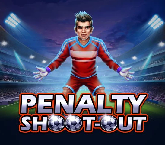 penalty shoot out aposta